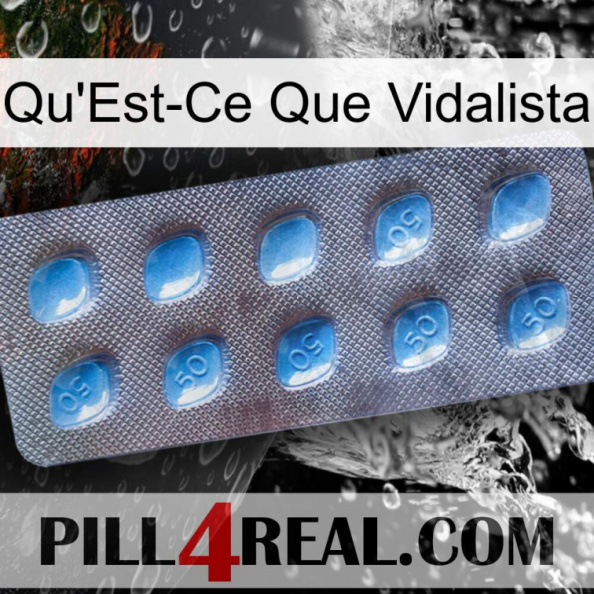 What Is Vidalista viagra3.jpg